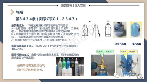 强化特种设备隐患排查与特种作业人员安全技术培训，筑牢工厂安全防线